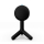 LOGITECH Yeti Orb 988-000551 - 1247611 - zdjęcie 2